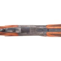 *Browning Citori 12 Gauge O&U Shotgun in Browning Case
