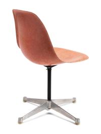 PSC Swivel Chair Herman Miller, USA
