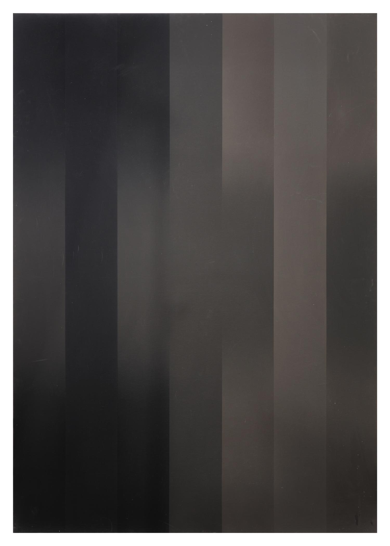 Untitled, 1976