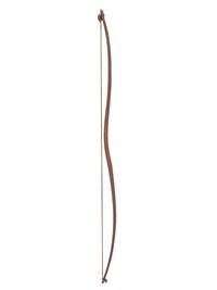 Plains Recurve Bow