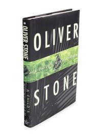 (Books) A group of 8 autographed books by writers, authors, and directors, comprising: