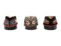 Northeastern Glengarry Hats