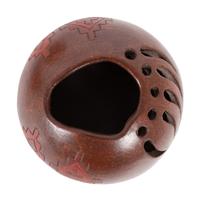 Navajo Pottery, PLUS