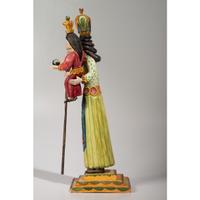 untitled, St. Joseph and Jesus