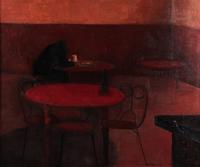 El Café