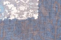 Four Loro Piana Sheer Cashmere/Silk Blend Scarves