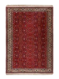 A Kayseri Wool Rug