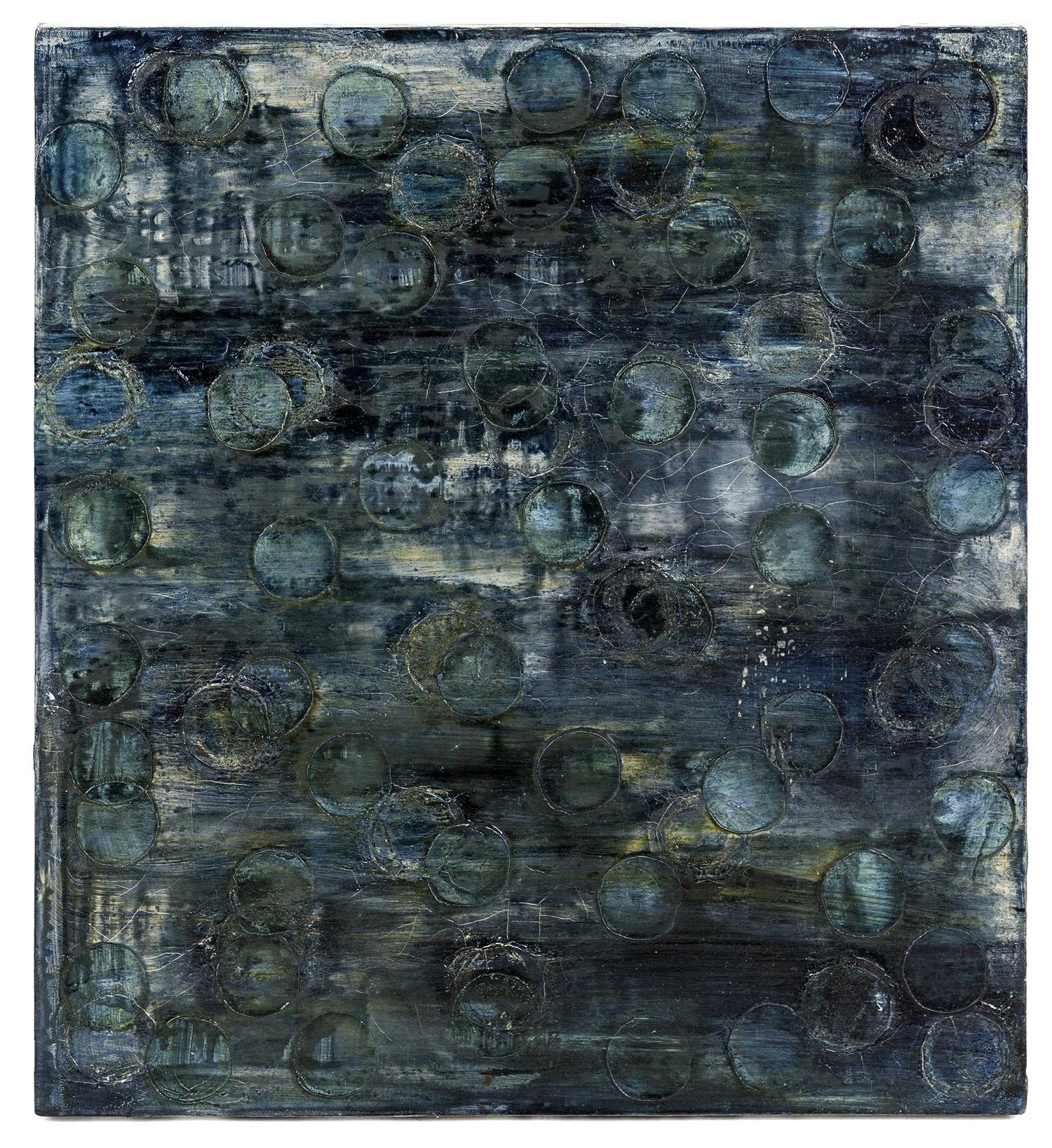 Untitled, 1990