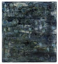 Untitled, 1990
