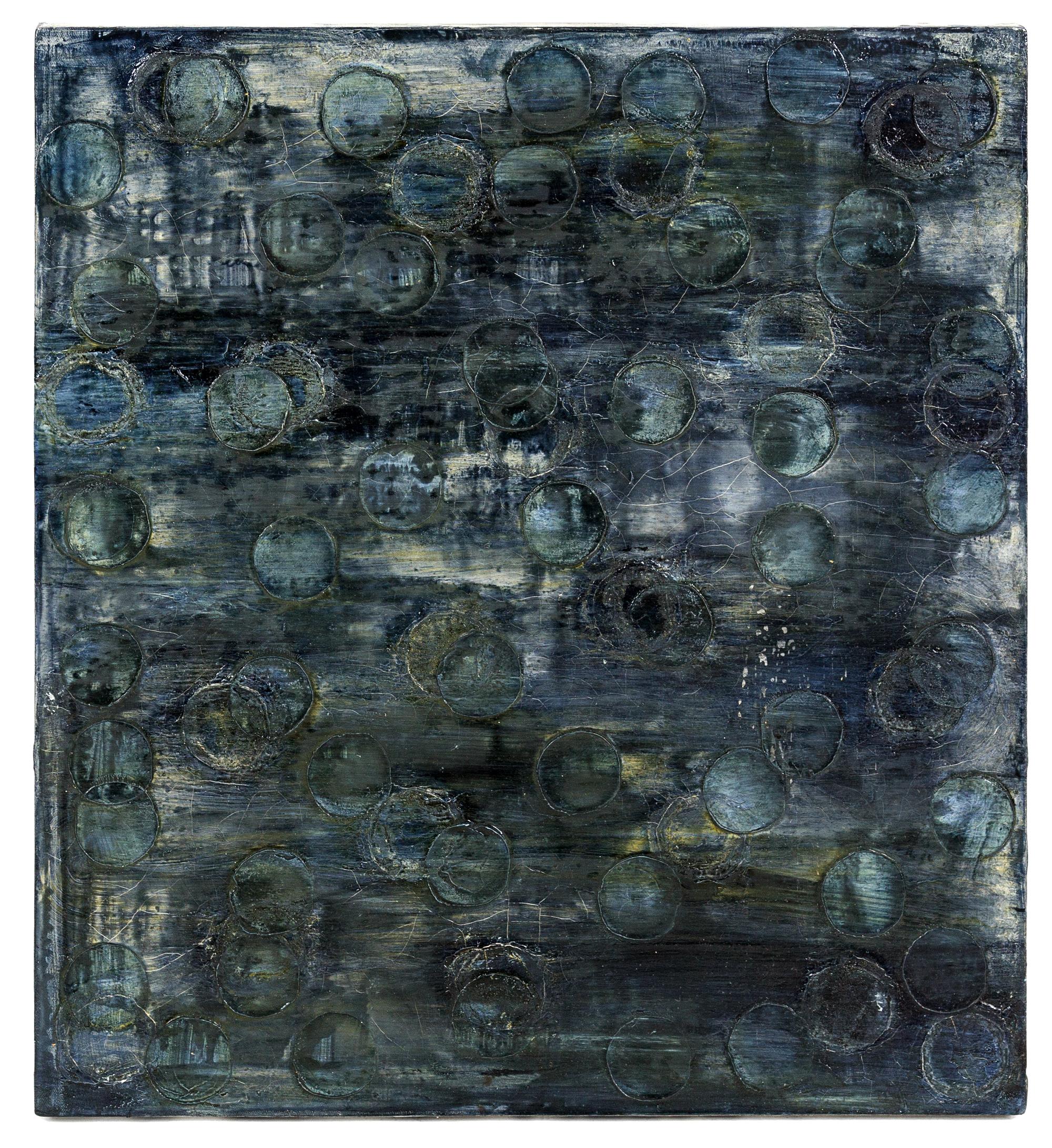 Untitled, 1990