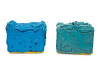 Rauschenberg