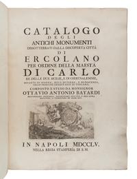 BOXHORN, Marcus Zuerius (1612-1653). Monumenta Illustrium Virorum et Elogia. Amsterdam: Joannem Janssonium, 1638.