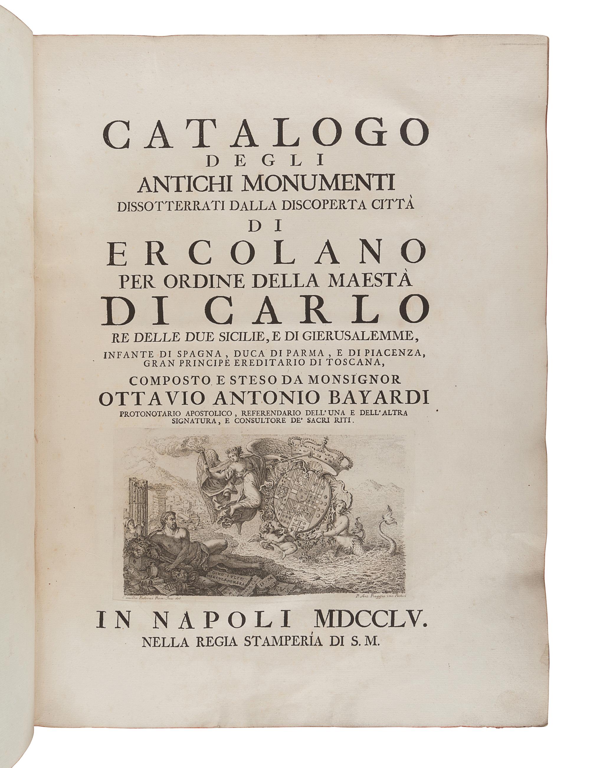 BOXHORN, Marcus Zuerius (1612-1653). Monumenta Illustrium Virorum et Elogia. Amsterdam: Joannem Janssonium, 1638.