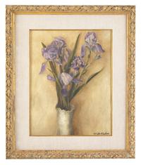 Irises