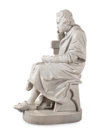 Christopher Columbus
