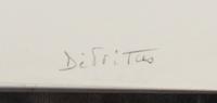 Détritus , 1984
