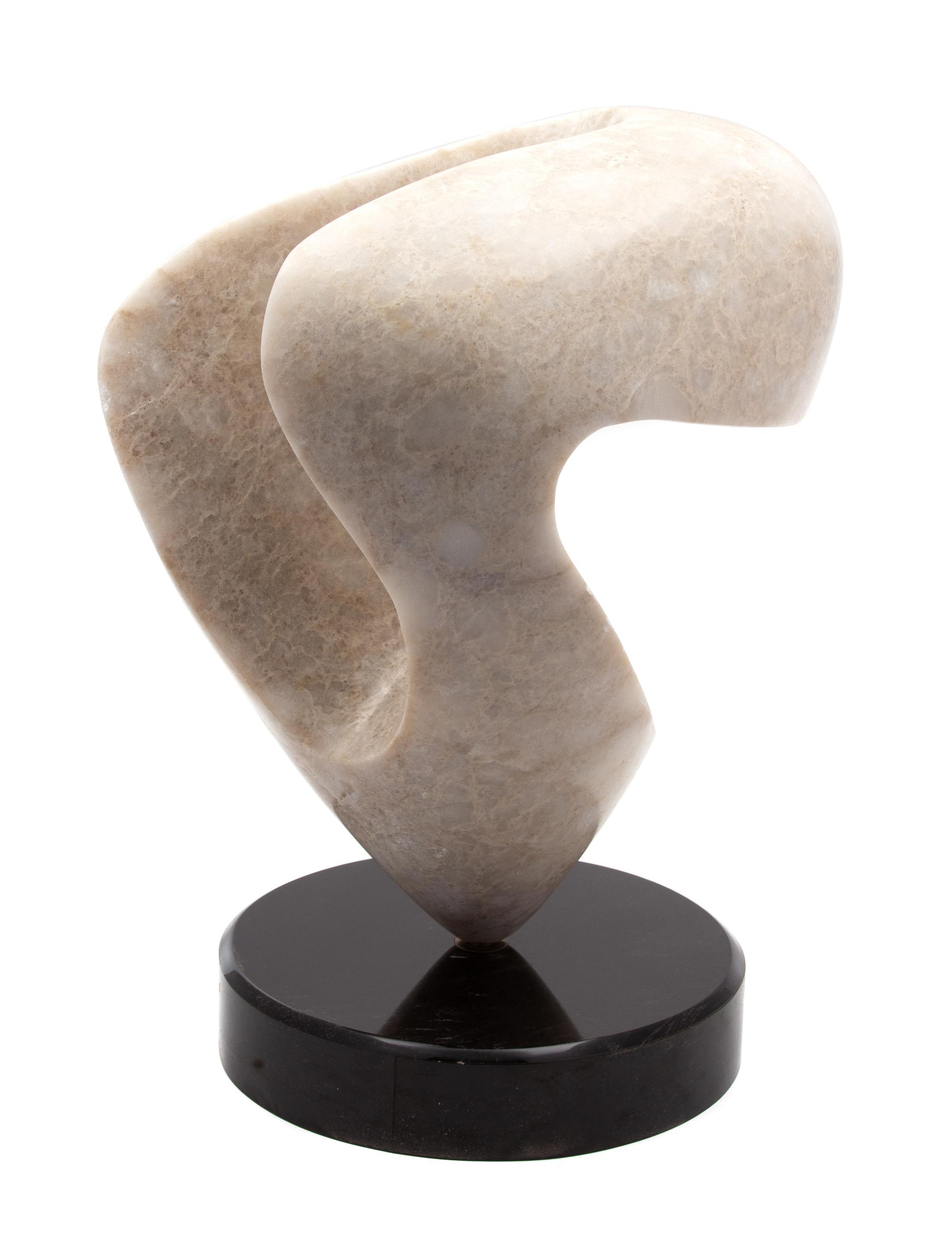 Artist Unknown, (20th Century), Abstract