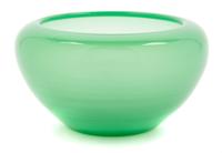 Jade Bowl