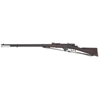 Italian Vetterli Model 1870/87 Rifle