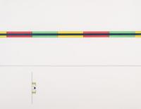 Projects 1963-1995, 1996-1997