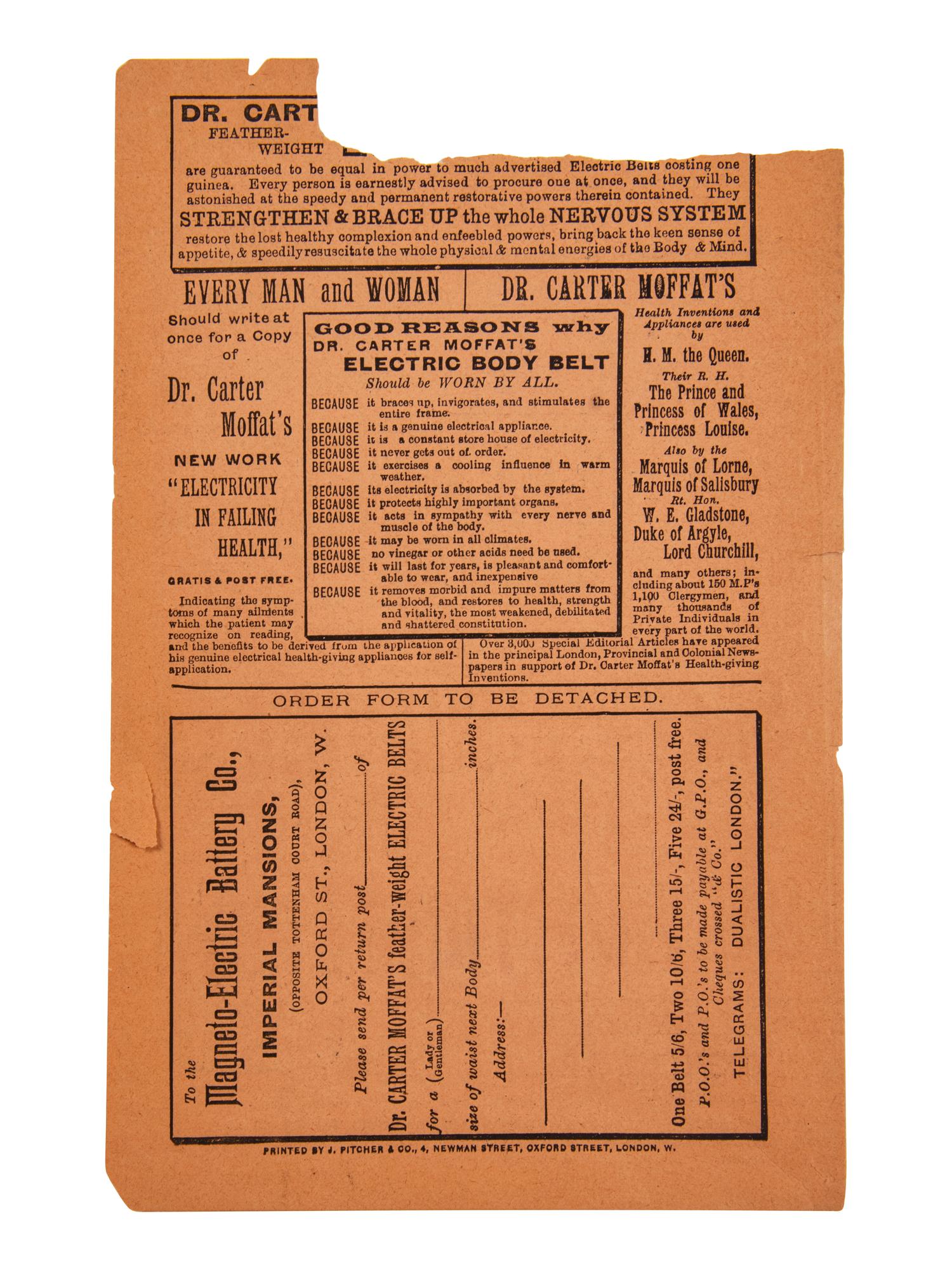 Five Women's and Children's Corsets with Related Documentation, and One Corset Cover, 1880s-1900