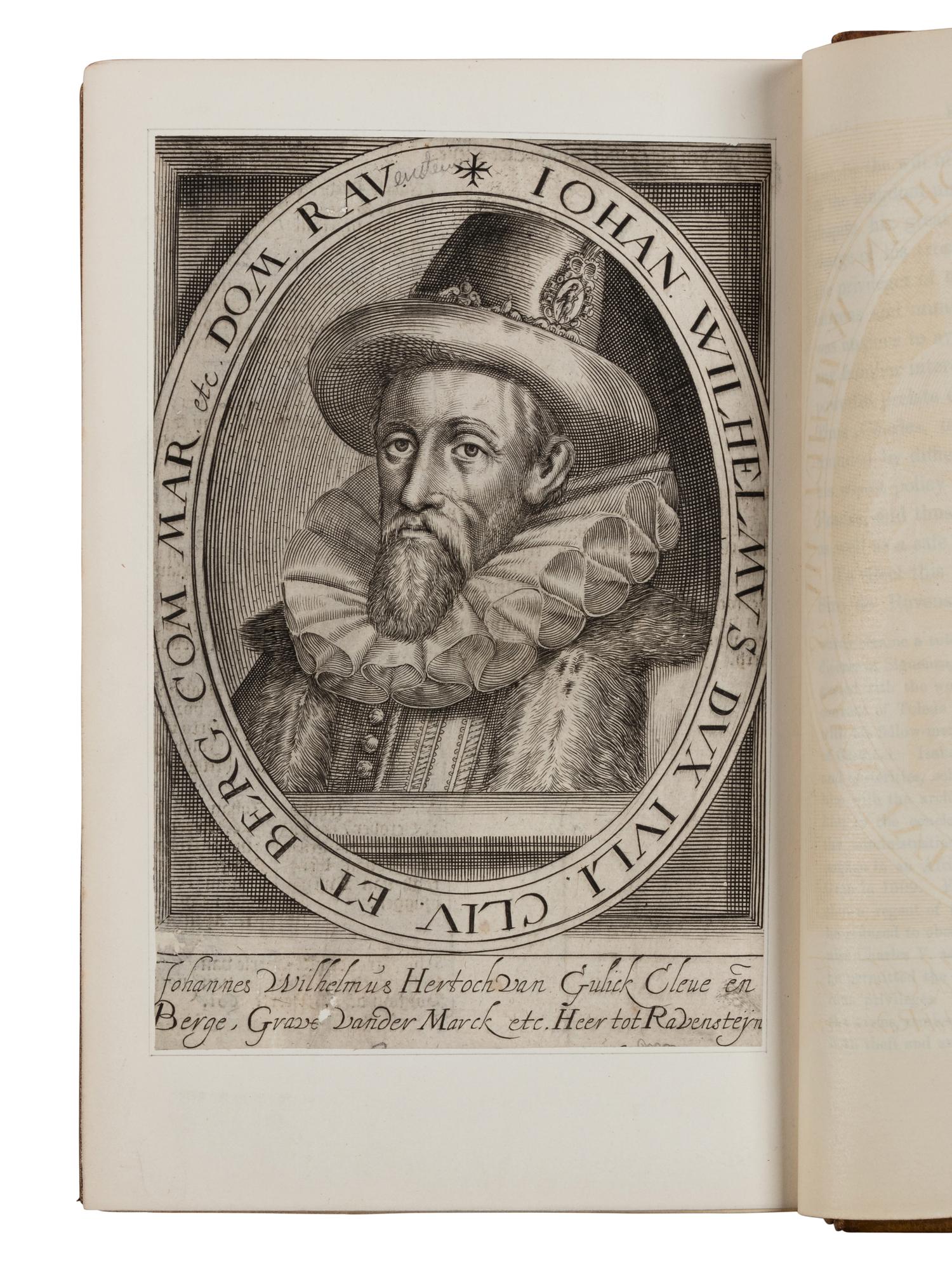 MEDICI, Catherine de (1519-1589). Autograph document signed ("Catherine"), n.d., ca 1547-1563.