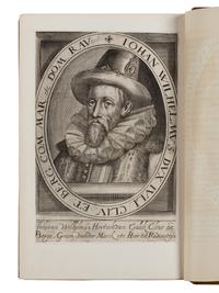 MEDICI, Catherine de (1519-1589). Autograph document signed ("Catherine"), n.d., ca 1547-1563.