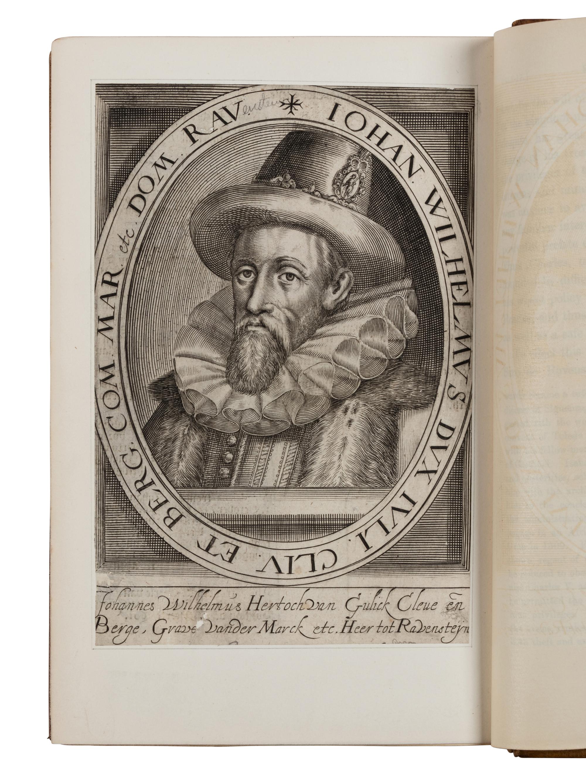 MEDICI, Catherine de (1519-1589). Autograph document signed ("Catherine"), n.d., ca 1547-1563.