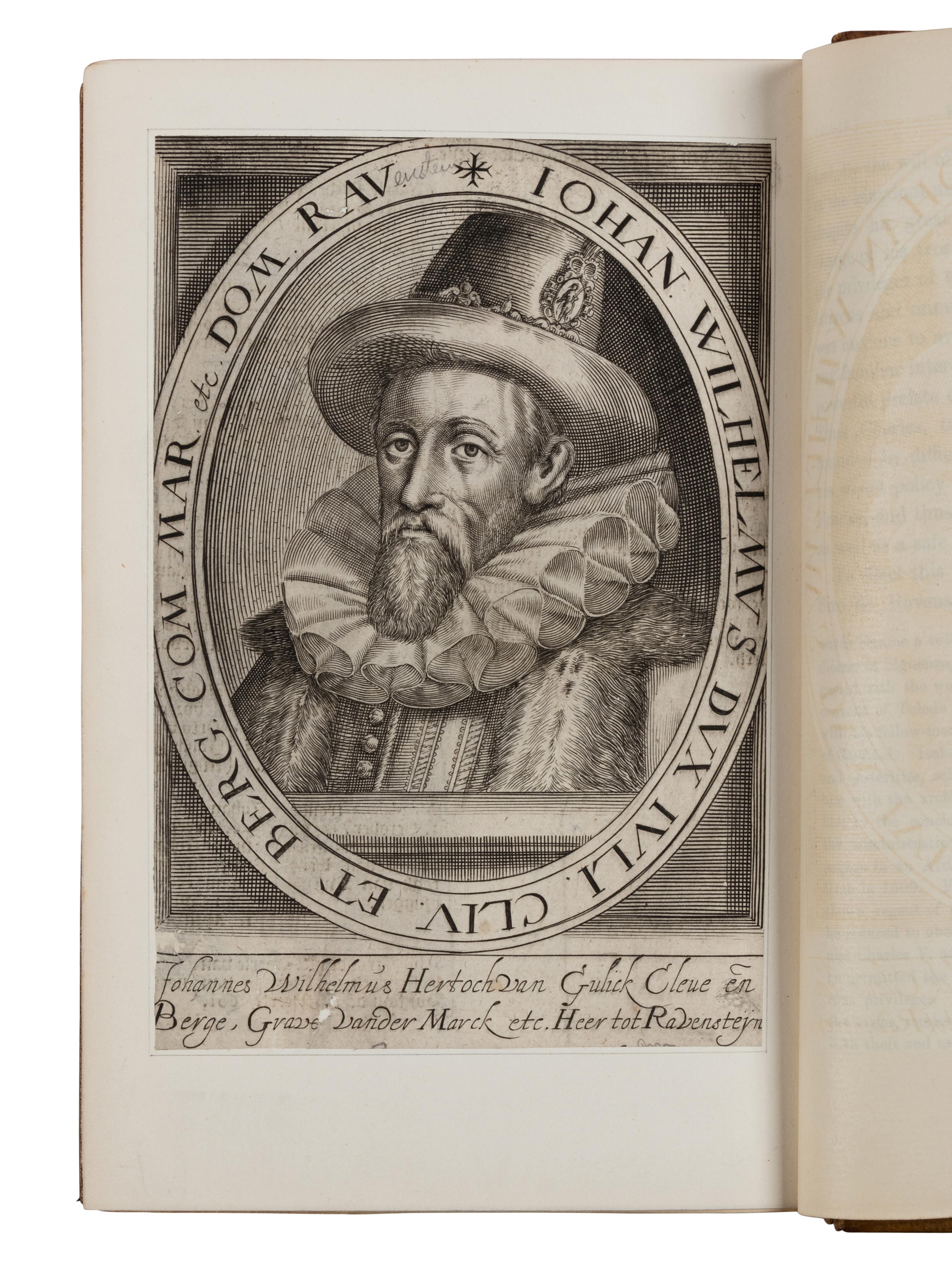 MEDICI, Catherine de (1519-1589). Autograph document signed ("Catherine"), n.d., ca 1547-1563.