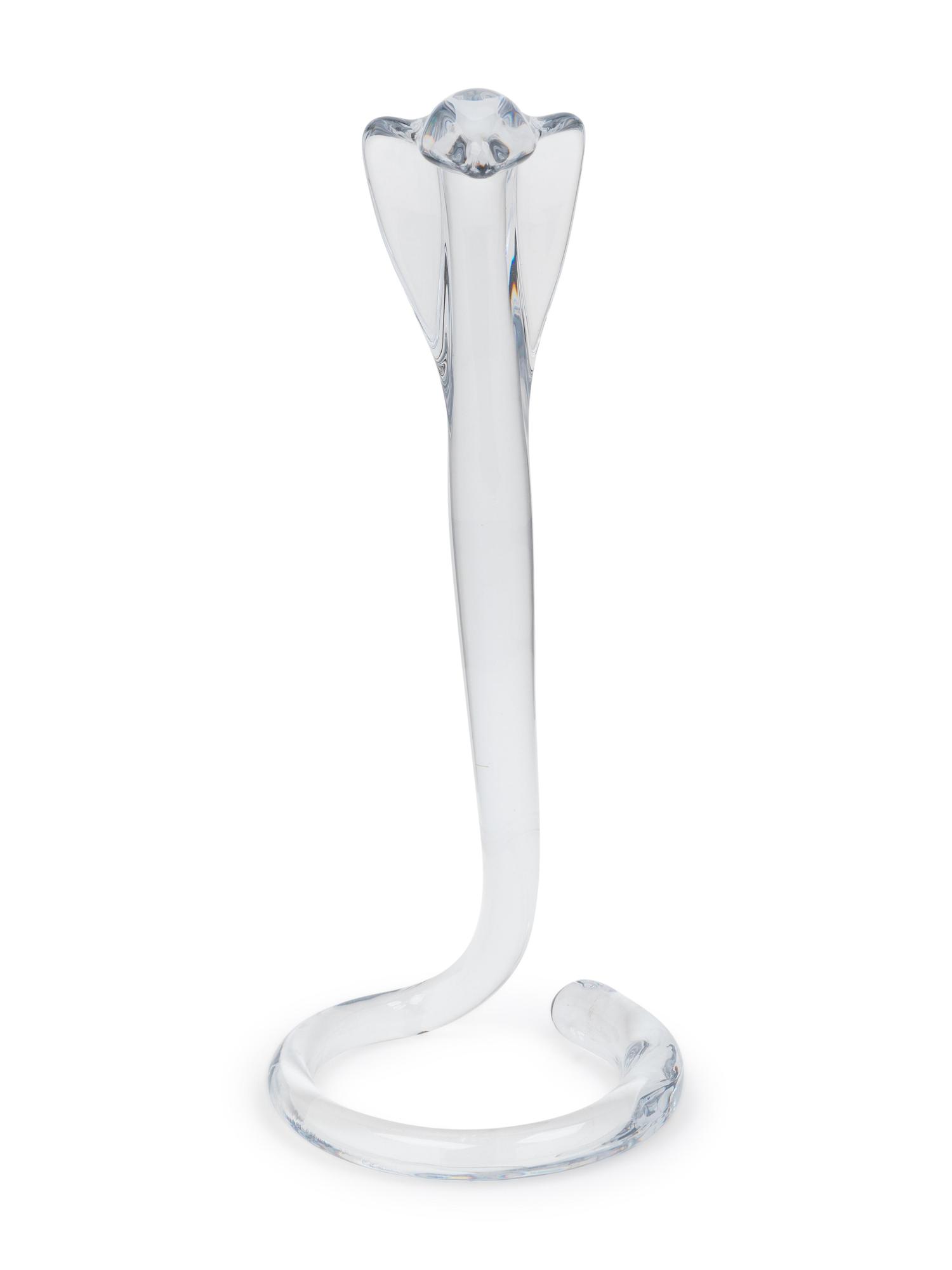 Cobra Figure