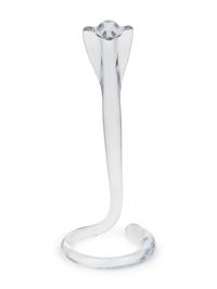 Cobra Figure