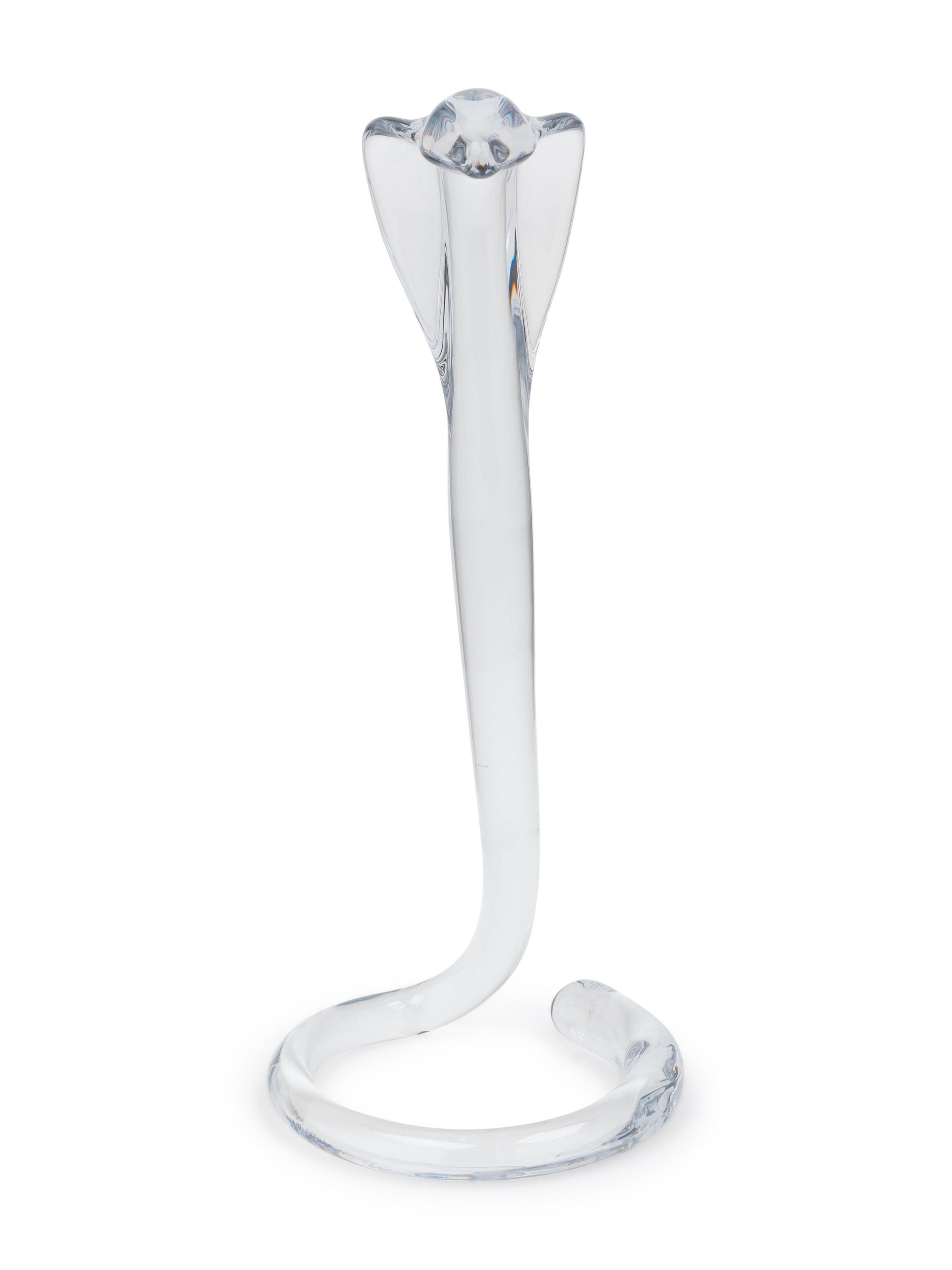 Cobra Figure
