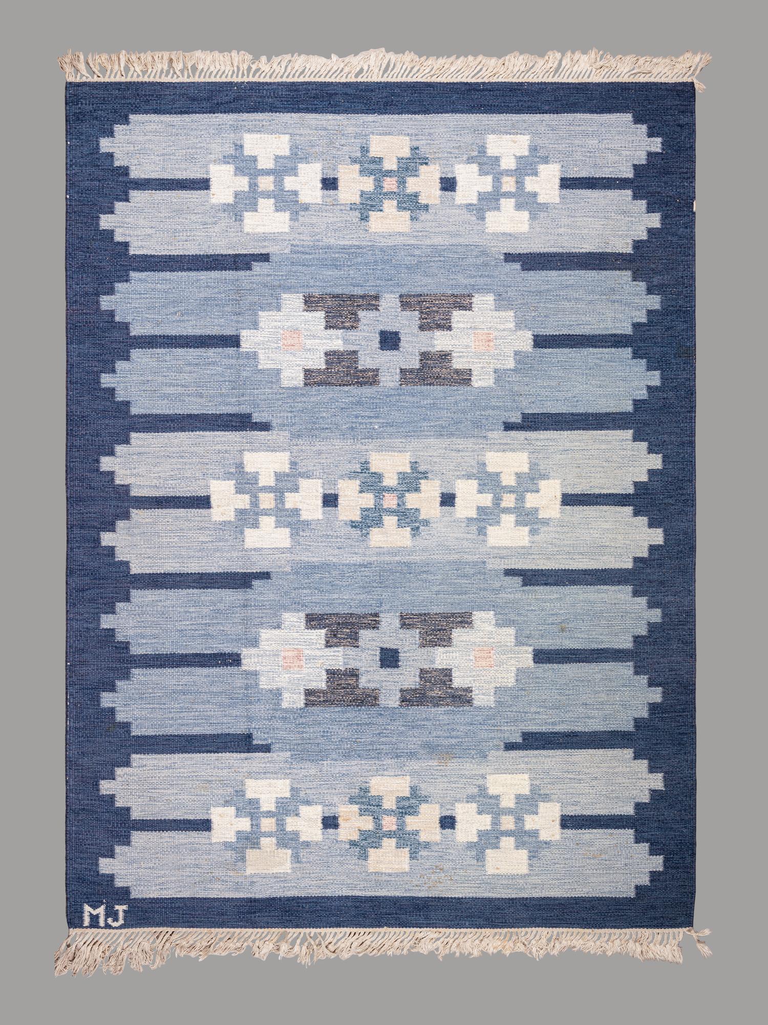 Flatweave Rug