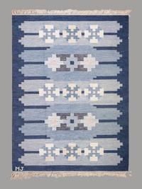 Flatweave Rug