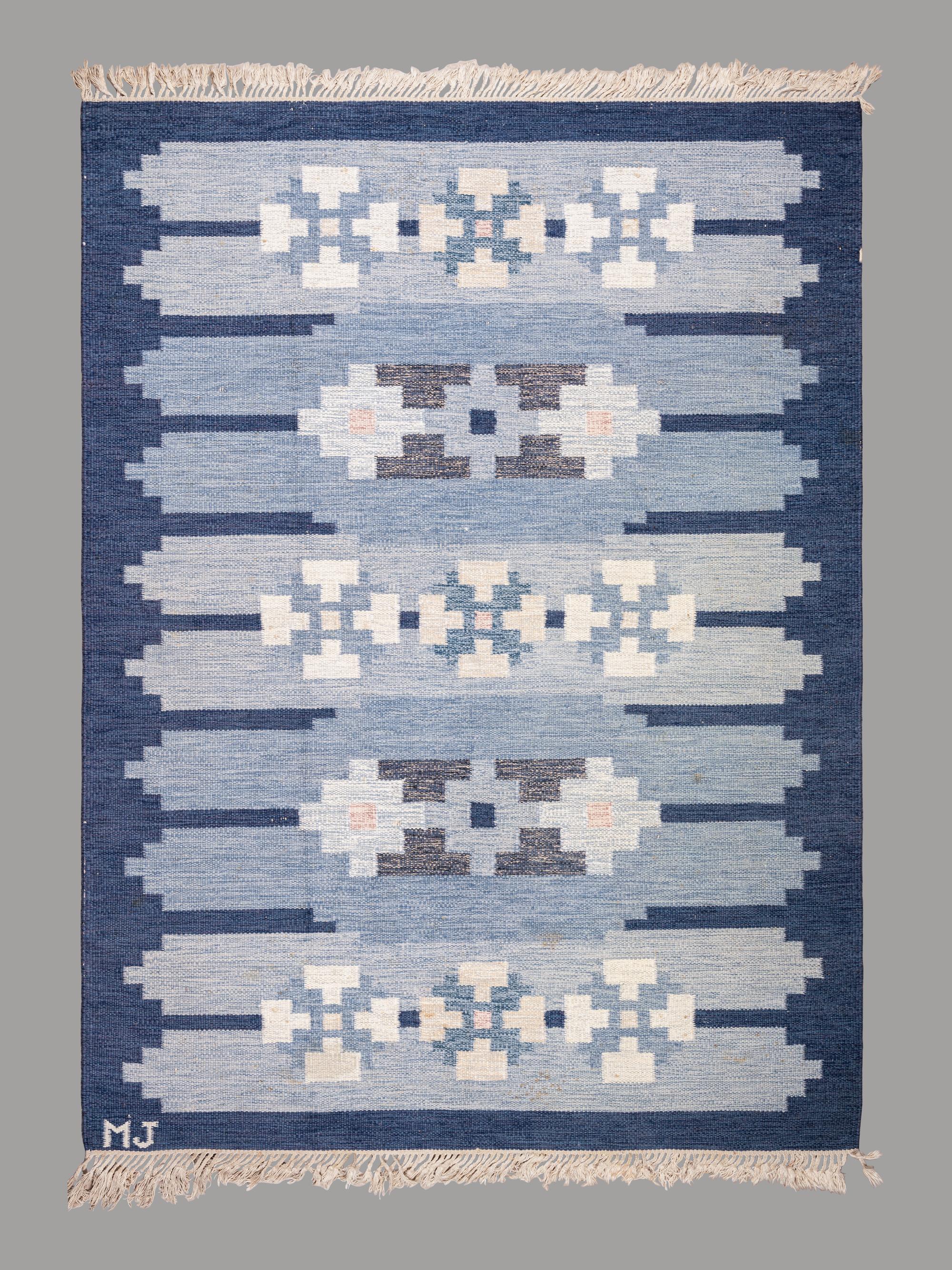Flatweave Rug