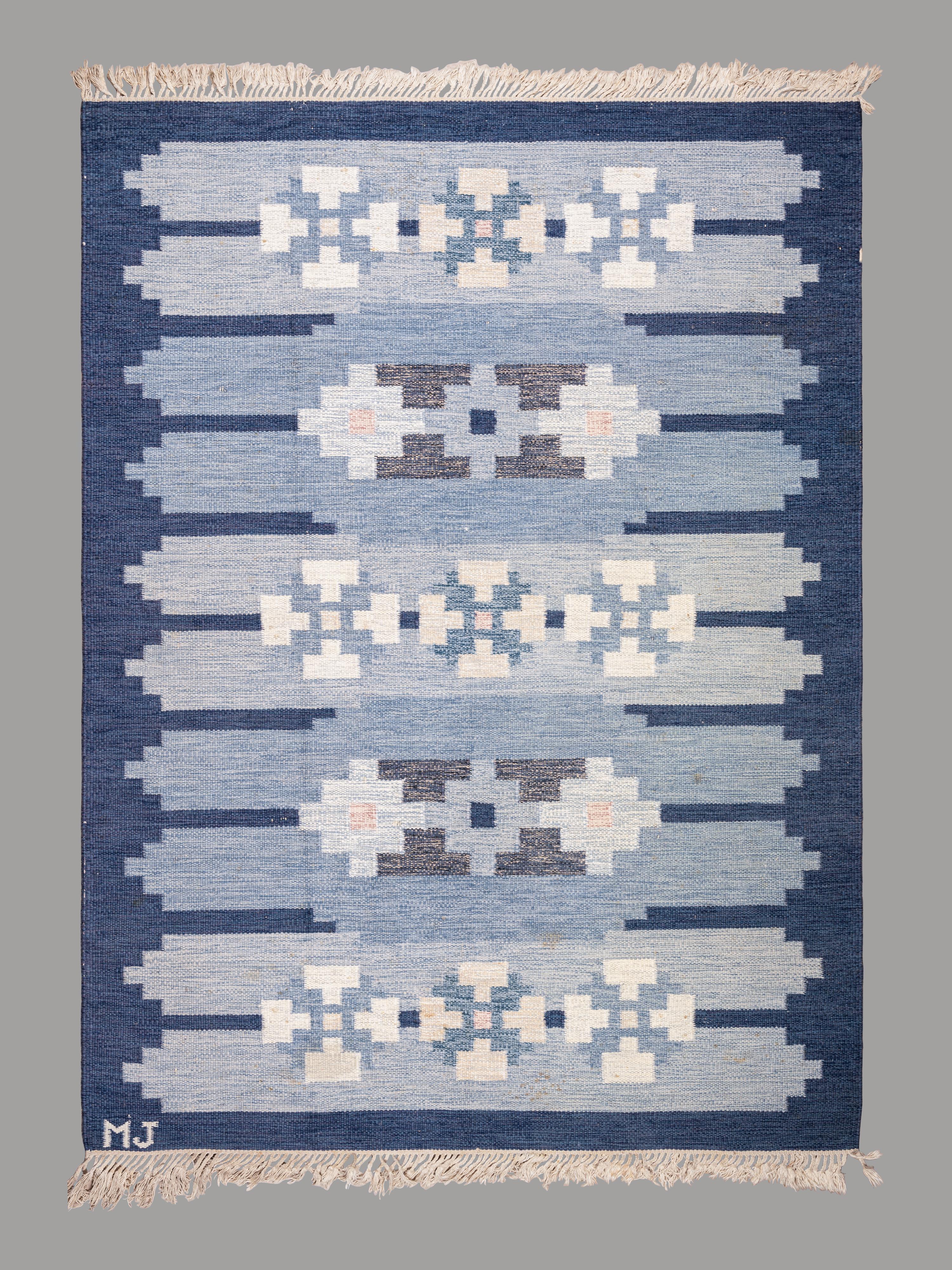 Flatweave Rug