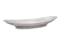 A Collection of Silver and Silver-Plate Articles