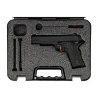 *Taurus 1911 9mm Pistol New In Box With Accessories