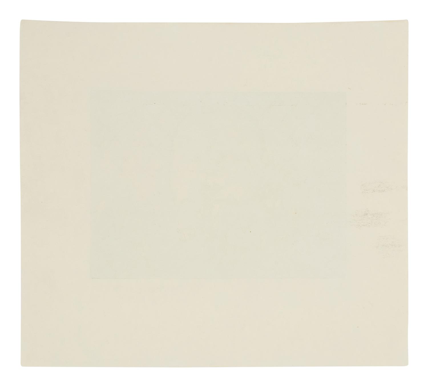 Apartment 5