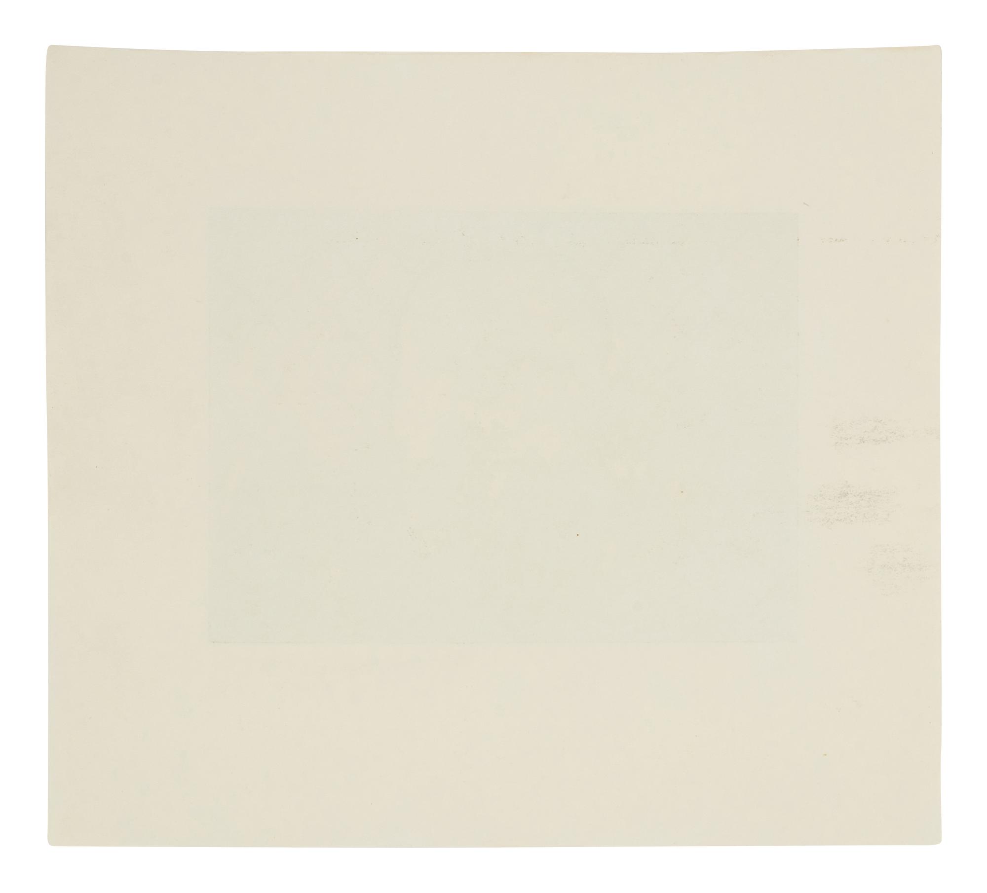 Apartment 5