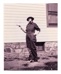 CAPONE, Alphonse ("Al") (1899-1947). An archive of ephemera, including photographs and related matchbooks.