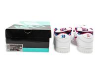 Parra X Dunk Low OG SB QS