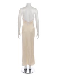 Four Valentino Lounge Wear Sets, 1990-2000s