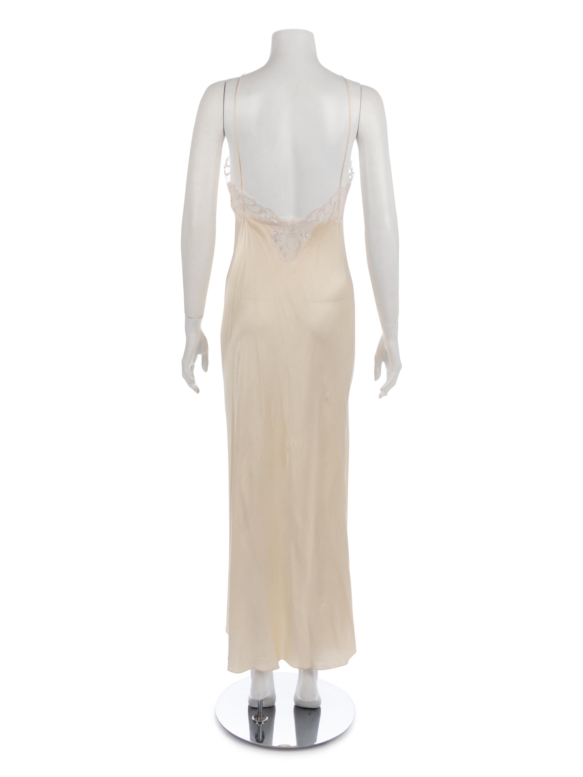 Four Valentino Lounge Wear Sets, 1990-2000s