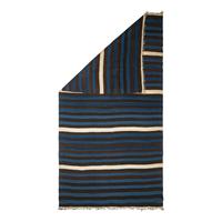 Rio Grande Blanket
