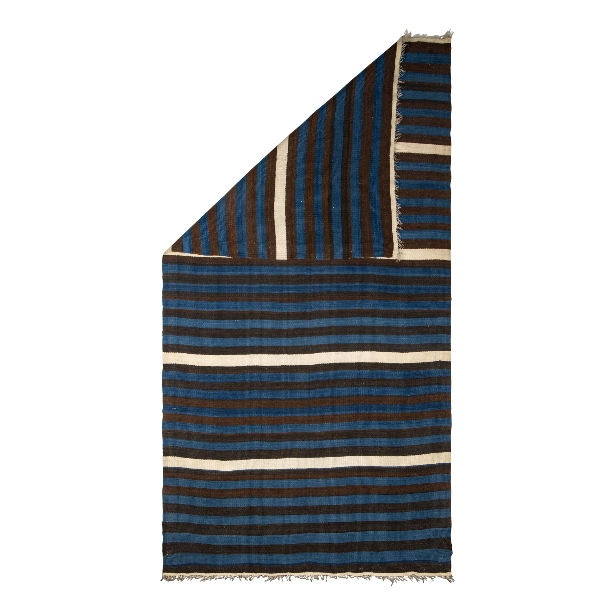 Rio Grande Blanket