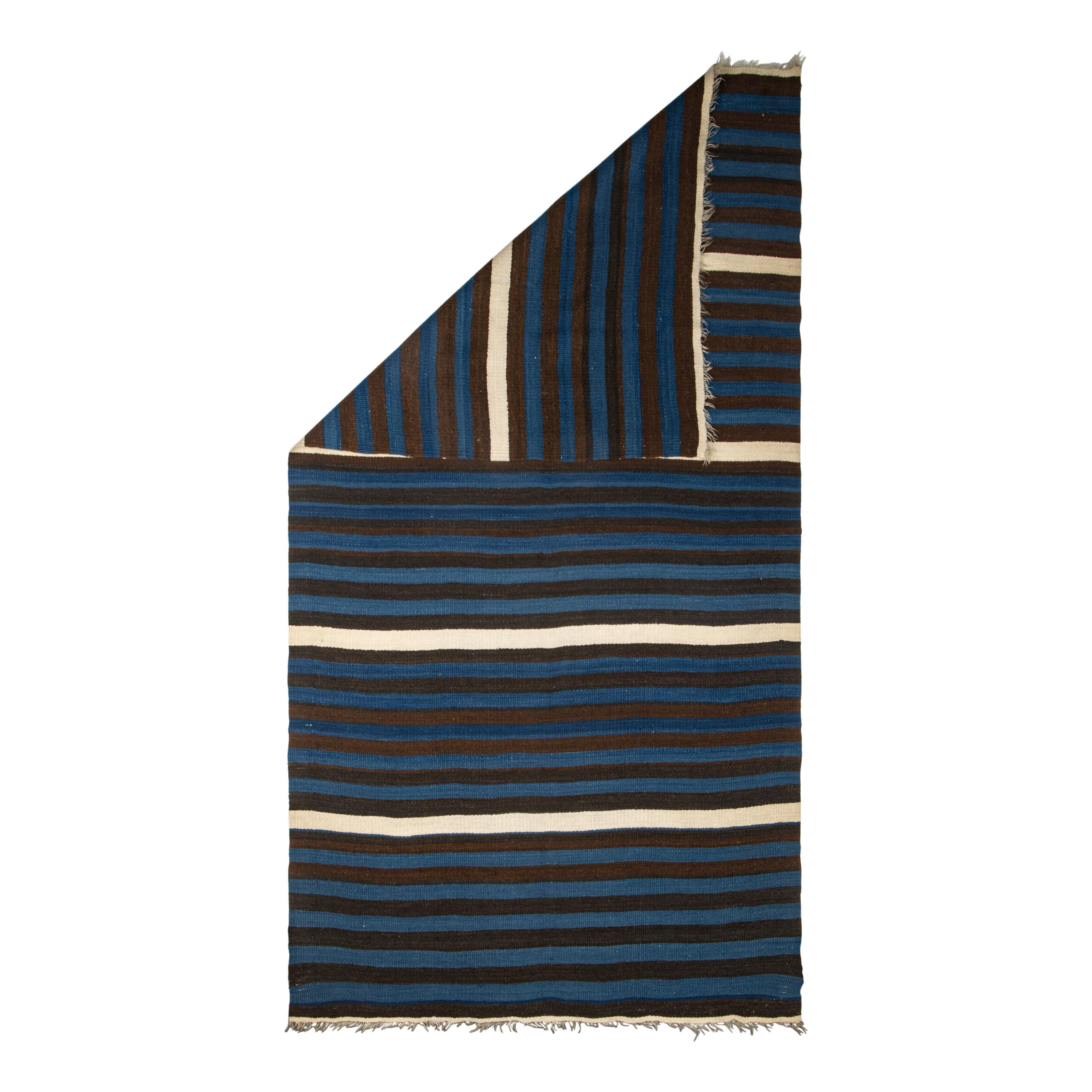 Rio Grande Blanket