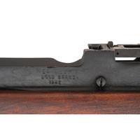 **Long Branch Enfield No. 4 Mk. 1*