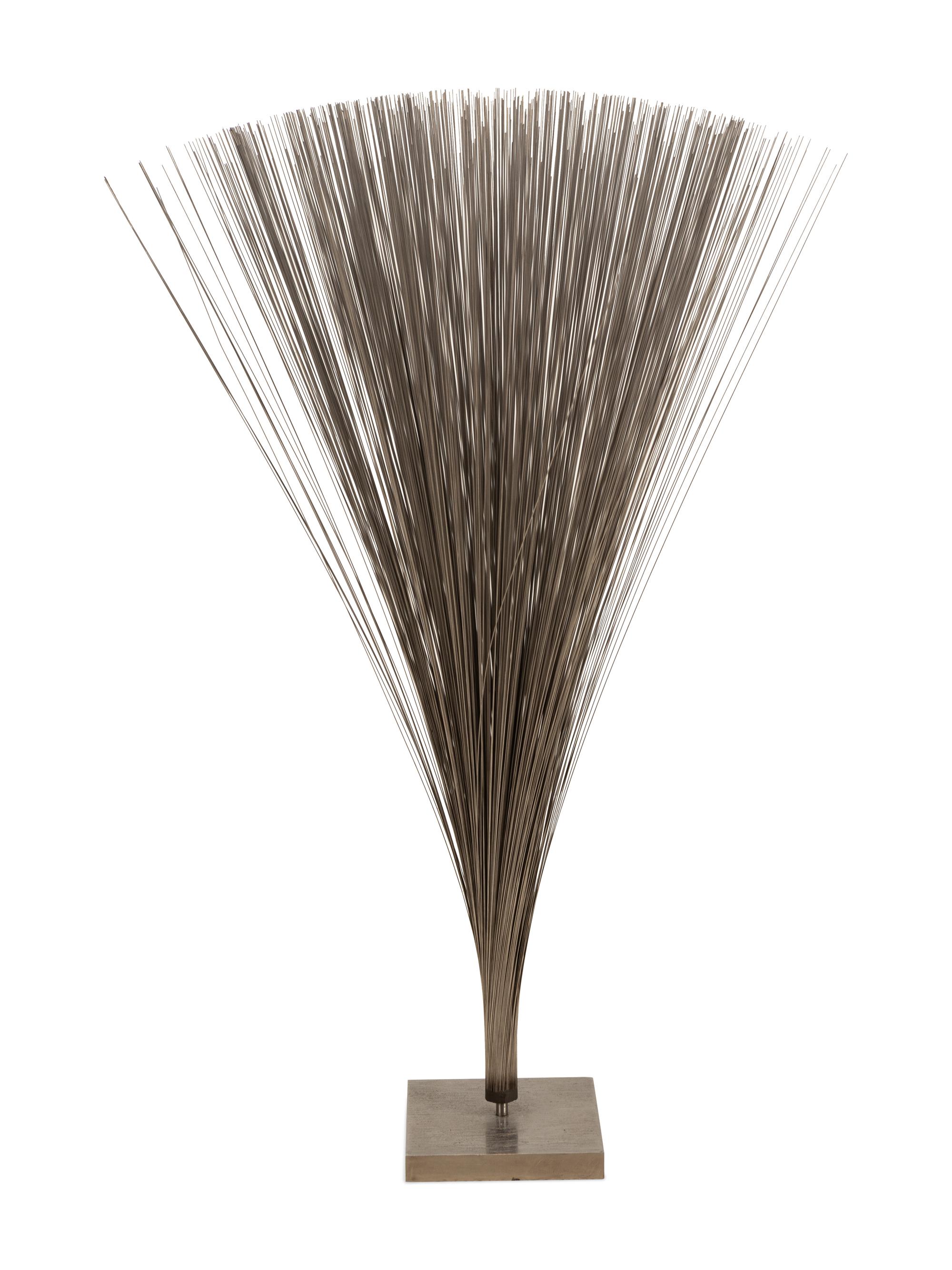 Untitled (Spray), c. 1967