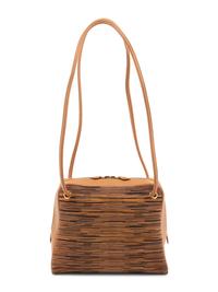 Hermès Vibrato Shoulder Bag, 2000